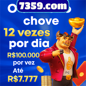 7359.com ConvidarCentro