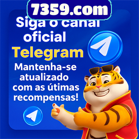 7359.com Mina Misteriosa